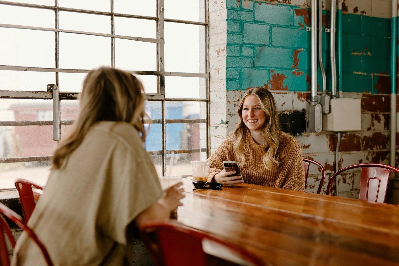 10 Evidence-Based Questions to Ask an OT Before Starting