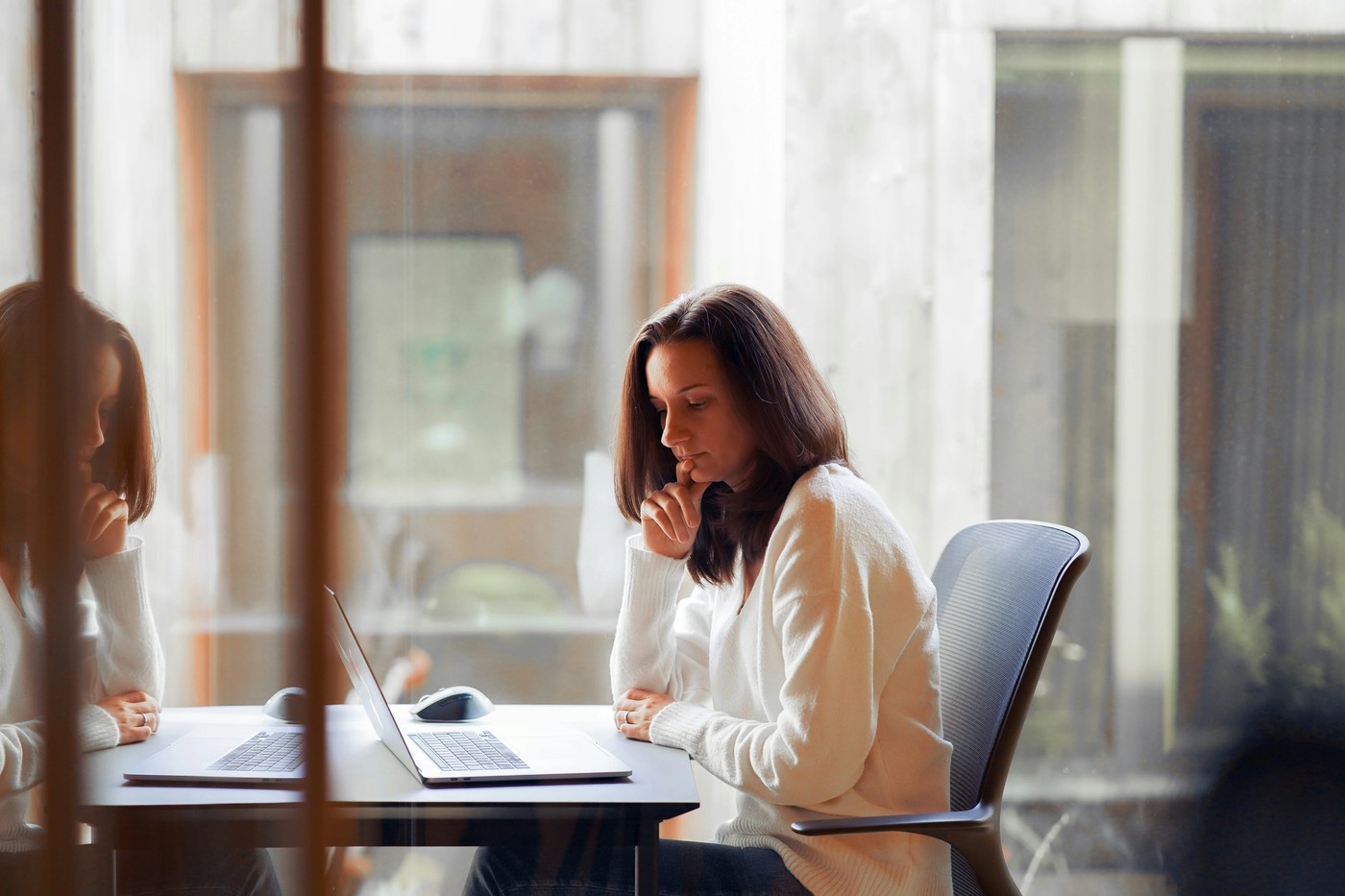 Adult Executive Function and OT: What the Evidence Supports