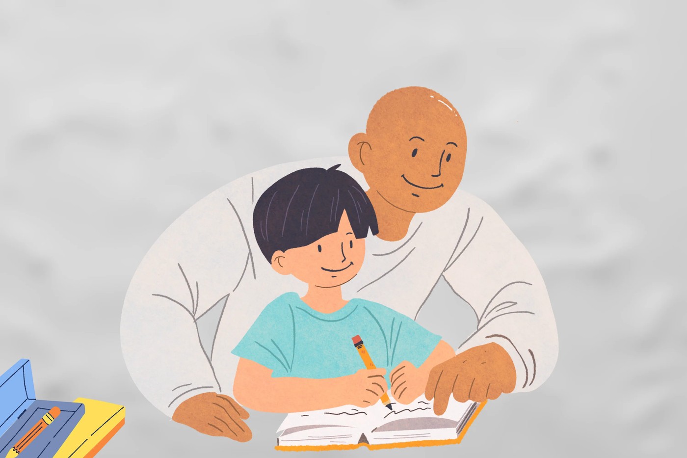 Handwriting Difficulties in School-Age Children: What OT Addresses and What the Research Shows