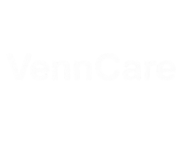VennCare Logo